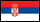 Serbia